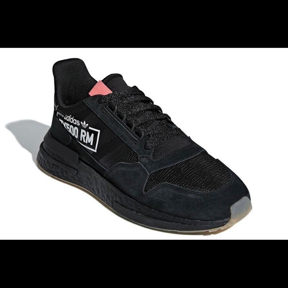 Adidas ZX 500 RM